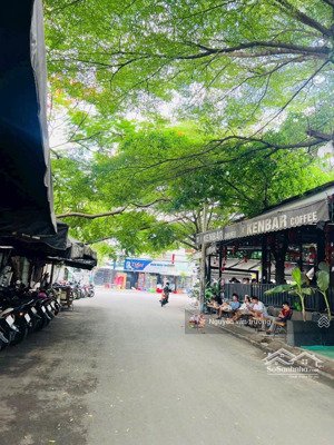 bán đất 1 sẹc đường vuon lài mat tiền hẻm 120 cách vuon lài 30m