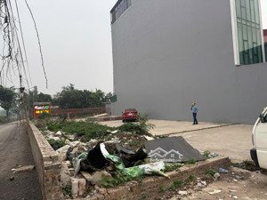 bán đất đông mỹ, 15,6 tỷ, 103 m2, giá siêu hời, uy tín