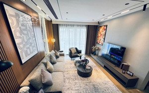 cho thuê căn hộ 2pn, 2wc tại central field trung kính, 70m2, 13 triệu vnd, hàng hiếm! lh 