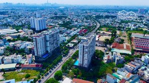 chính chủ gởi cho thuê 74m2(2pn2wc) full nội thất đẹp chỉ cần vào ở