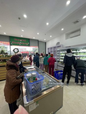 cho thuê nhà mặt phố hàng đào, diện tích:22m2,mặt tiền:3,2m, vị trí đông khách du lịch bậc nhất