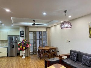 chính chủ cần bán chung cư homecity 95m trung kính cầu giấy 3n2w full đồ sổ đỏ nhỉnh 12 tỷ ở ngay