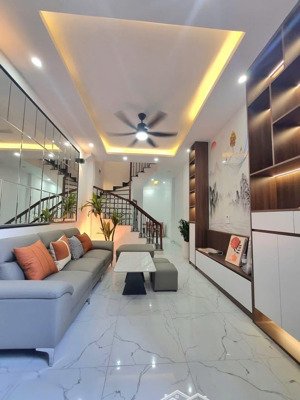 giá tốt! hồ đắc di, cách ô tô 20m , ba gác đỗ cửa, ngõ nông thoáng cực gần phố, ở ngay , 32m2*4t