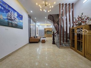 bán nhà cự khối long biên, ô tô, 41m2, 4 tầng, mt4m, 6.2 tỷ