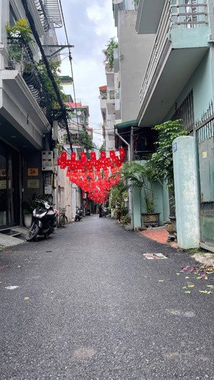 bán nhà hồng tiến, bồ đề, ô tô thông, dân xây, dt 48m2, nhỉnh 10 tỷ