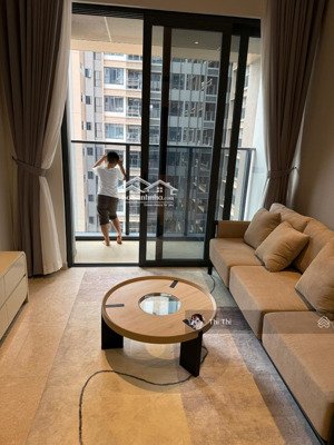 bán căn hộ bàu cát ii, 90m2, 3pn 2wc, giá 4.5 tỷ, view đẹp, có sổ hồng. lh: 