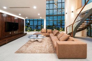căn hộ penthouse sky garden 3 giá tốt nhất thị trường phú mỹ hưng 272m2 giá 9.5 tỷ lh 