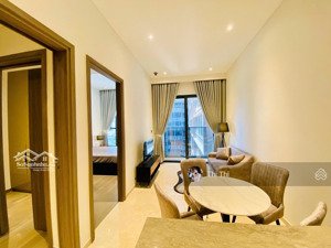 bán căn hộ moonlight boulevard, 56m2, 1pn+ 1wc, giá 3 tỷ, view đẹp. lh: 