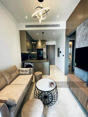bán căn hộ xi grand court, 105m2, 3pn 3wc, giá 10.5 tỷ, view đẹp, có sổ hồng. lh: 