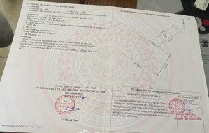 bán nhanh lô đất siêu đẹp tại nhân lý xuân sơn sơn tây, hà nội