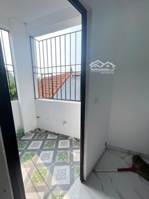 cho thuê nhà nguyên căn 4 tầng long châu, phụng châu, chương mỹ, hn