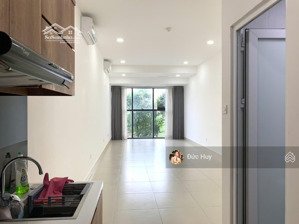 hàng nóng, bán căn studio the sun avenue giá chỉ 3 tỷ bao hết - 35m2 ntcb có bếp