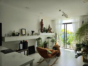 bán cc 2pn 2wc tại calla garden, 2,7 tỷ, 68m2, bình chánh, hcm, chính chủ uy tín