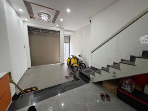 tầm tiền 7.x tỷ mà lại có nhà khu gigamall 80m² 4 tầng xe hơi ngủ nhà hiếm - khó tìm căn thứ 2