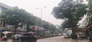 giá đầu tư_ biệt thự víp_ trung tâm khu d_ geleximco, 160m2, 28.tỷ, dương nội_ hà đông