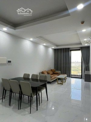 thuê nhanh căn 3pn2wc duy nhất 6tr có ntcb tại opal skyline lh:0358117780