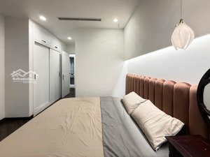 căn hiếm p11 2pn 70m², logia rộng, nội thất mới, sổ đỏ sẵn giá 9.1 tỷ