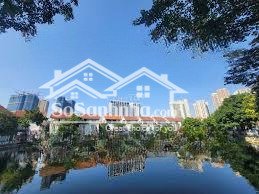 cực hiếm! bán nhà văn quán- mỗ lao, trần phú, hà đông dt40m2 3,5 tầng đang cho thuê 10tr giá 7,2 tỷ
