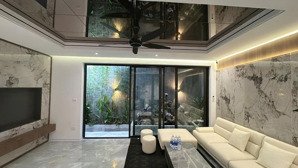 giá ngon! phân lô nhà đẹp mai dịch, cầu giấy, 55m2x5t thang máy, full nt mới ở ngay, giá 20.5 tỷ tl