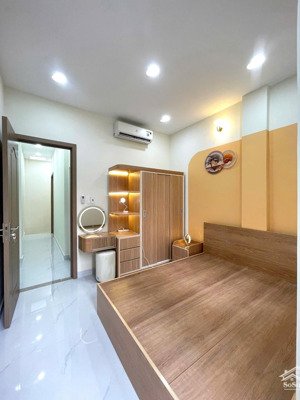 bán nr 4pn, 5wc, 75m2 tại dương văn dương, tân quý, tân phú, 8,2 tỷ vnd