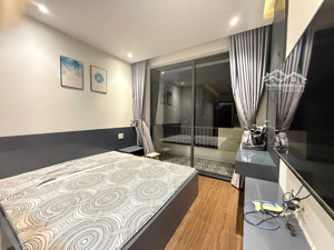 bán nhà 4 tầng kdt hà quang 1 giá tốt nhất khu vực