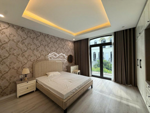 bán nhanh căn liền kề 63m chà là, hoàn thiện full 5 tầng đẹp có thang máy, vinhomes ocean park 2