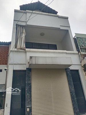 bán nhà hẻm xe hơi khu bàu cát - tân bình, 11.9 tỷ