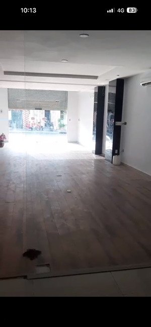 chính chủ gửi bán bđs dòng tiền pháp lý chuẩn giá 18,5 tỷ có hợp đồng thuê