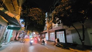 nhà mt đường 12m trần tấn. chủ xây ở, nên rất tâm huyết. ngang 5m|84m2, 4 tầng kiên cố - 12.7 tỷ tl