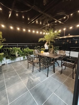 toà vp 120m2 10 tầng, 9 nổi 1 hầm, mt 6m, oto tránh vỉa hè rộng. toà vp wieu hồ tây