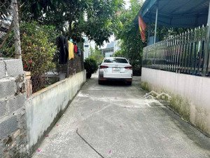 chính chủ gửi bán 129,4m2 phi liệt, văn giang giá chỉ 30,5tr/m2 giáp dự án alluvia xuân cầu 200m