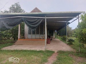 bán 3.291m2 đất tmdv, khu du lịch hồ trị an, vĩnh cửu, đồng nai. giá 2,6 tỷ. có sẵn 100m2 thổ cư.