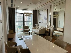 cho thuê căn hộ e2 chelsea residences 2 ngủ full đồ, giá 17 tr/th, lh: 