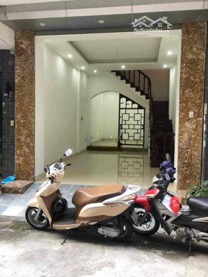 cho thuê nhà ngõ 26 đường hoàng quốc việt, phường nghĩa đô, quận cầu giấy hà nội