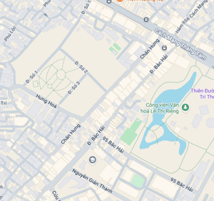 SÁT MẶT TIỀN TRỤC XUYÊN TÂM - 100M2 - 4 TẦNG - NGANG 4M - TƯƠNG LAI CỰC KỲ TƯƠI SÁNG.