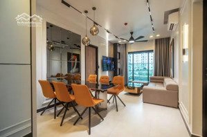 căn hộ view sông 2pn giá tốt chỉ 10tỷ