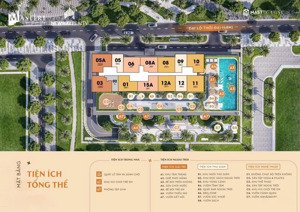 bán căn hộ 1pn, 1wc tại masteri sky quarter, đường 422, đan phượng, hà nội, giá thỏa thuận