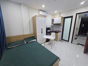 ccmn lê thanh nghị mới -pccc cực chuẩn,dòng tiền 75tr/th chỉ hơn 12 tỷ, 30m ra đường oto tránh