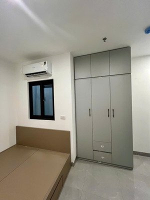 bán chung cư mini tại trâu quỳ gia lâm cạnh học viện nông nghiệp