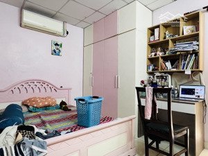 hẻm xe tải 1 trục trương thị hoa khu hành chính quận 12 cực hiếm nhà bán 80m2 chỉ 5ty600