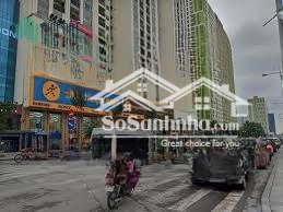 cần tiền bán nhà gấp vạn phúc- văn quán- mỗ lao, hà đông dt60m2 4 tầng giá 8,6 tỷ lh 