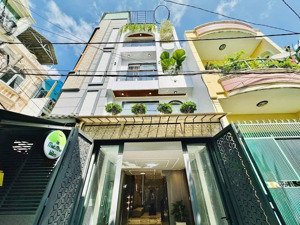 2 tỷ 150 - bán nhà lã xuân oai, tăng nhơn phú a, quận 9 dt 80m2 sổ hồng sẵn, khu kinh doanh tốt