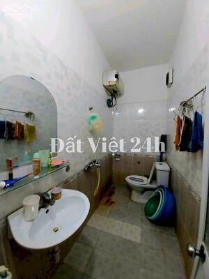 ∆∆∆ CHO THUÊ NHÀ 3 TẦNG LŨNG ĐÔNG ĐẰNG HẢI