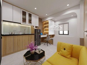 chính chủ bán nhà mỹ đình, nam từ liêm. phân lô ô tô tránh vỉa hè có hầm 65m x 10 tầng