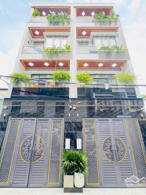 đào tông nguyên - kdc the sun nhà mới xây dựng từ móng - trong khu dân cư the sun - khu đồng bộ