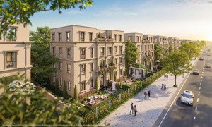 mua biệt thự vinhomes đan phượng tặng ngay vf9 - căn biệt thự giá tốt nhất dự án