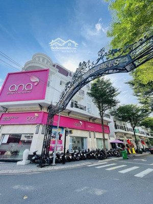 khu đại gia đáng sống nhất gò vấp,
khu cityland trù phú, hơn 19 tỉ
khu vip cityland vừa ở vừa kd