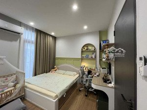 bán shophouse tại vinhomes ocean park gia lâm, 13,5 tỷ, 50,3 m2