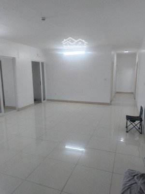 cho thuê cc tecco garden phù hợp làm văn phòng và ở lâu dài, 127m, 4pn, 3wc, đồ cơ bản 11 triệu.