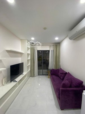 hot! cho thuê cc tại 1472 viva riverside, 12 triệu, 62 m2, q6, hcm